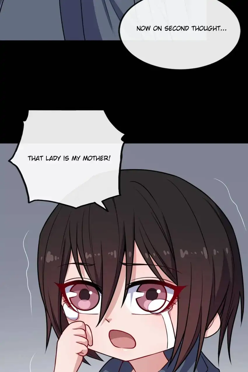 Manga page 27