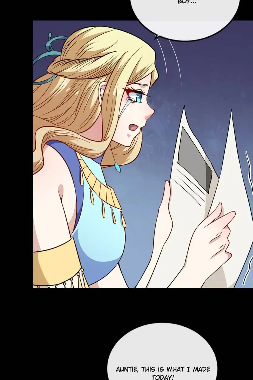 Manga page 32