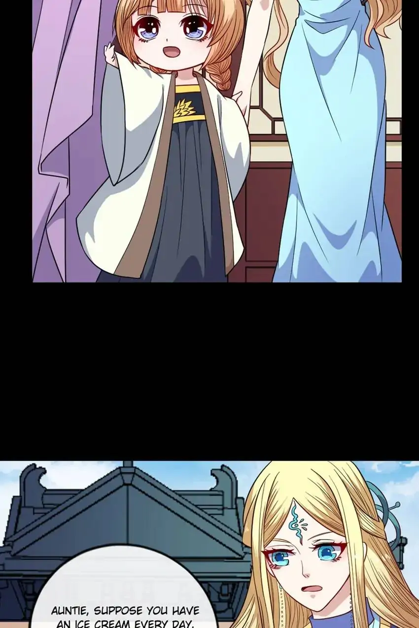 Manga page 38