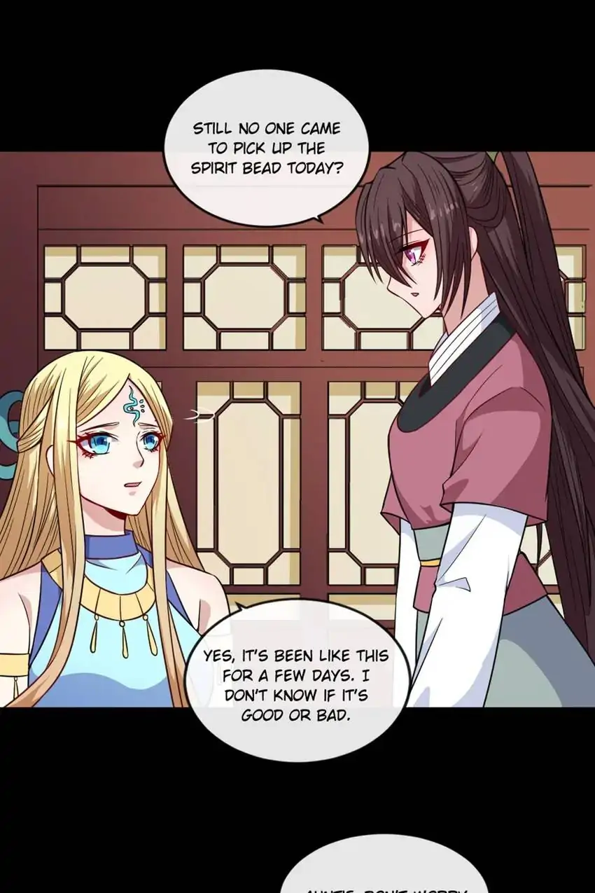 Manga page 36