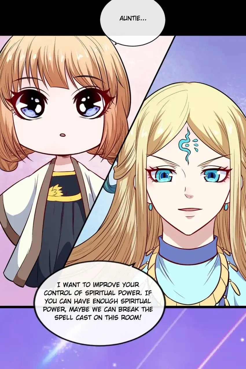 Manga page 46