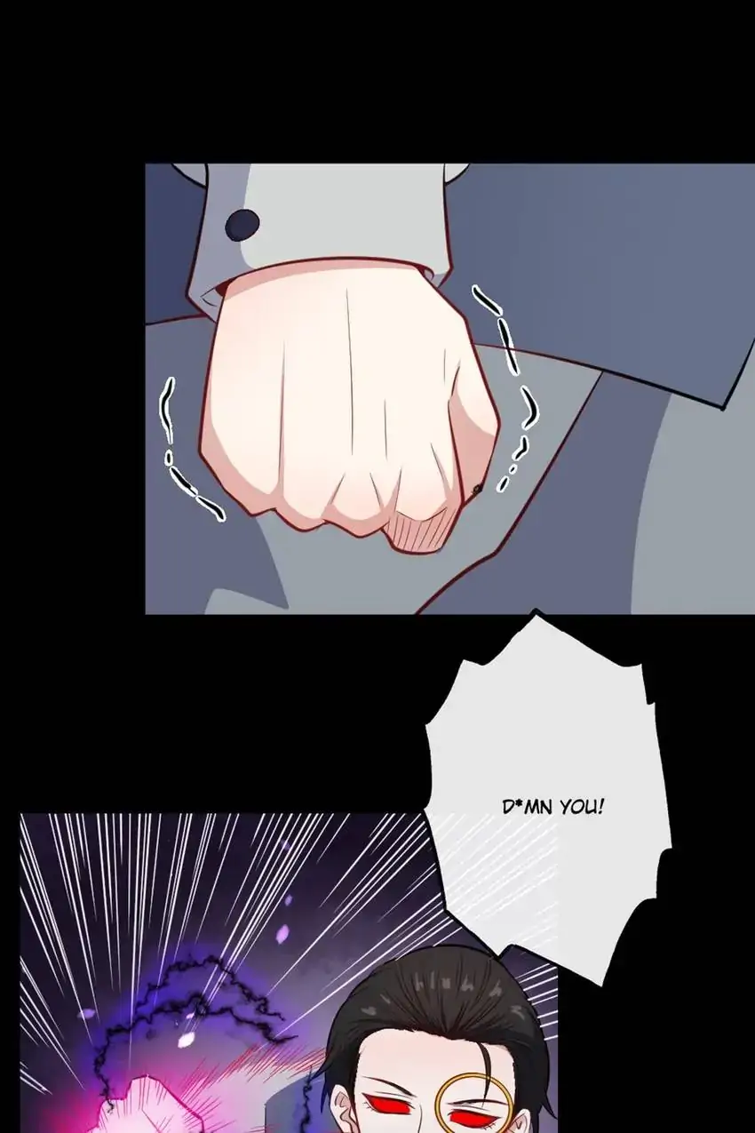 Manga page 50