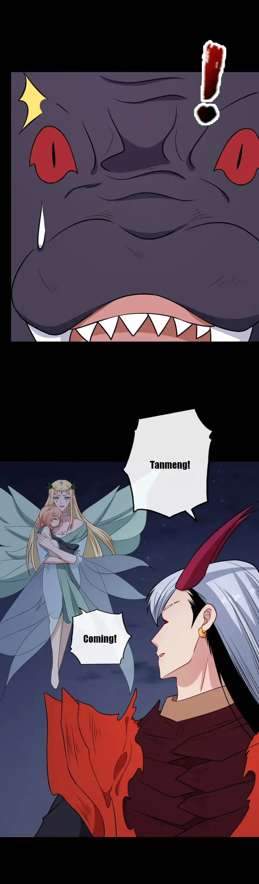 Manga page 19
