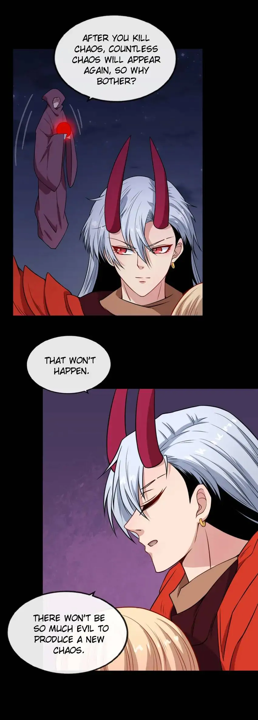 Manga page 24