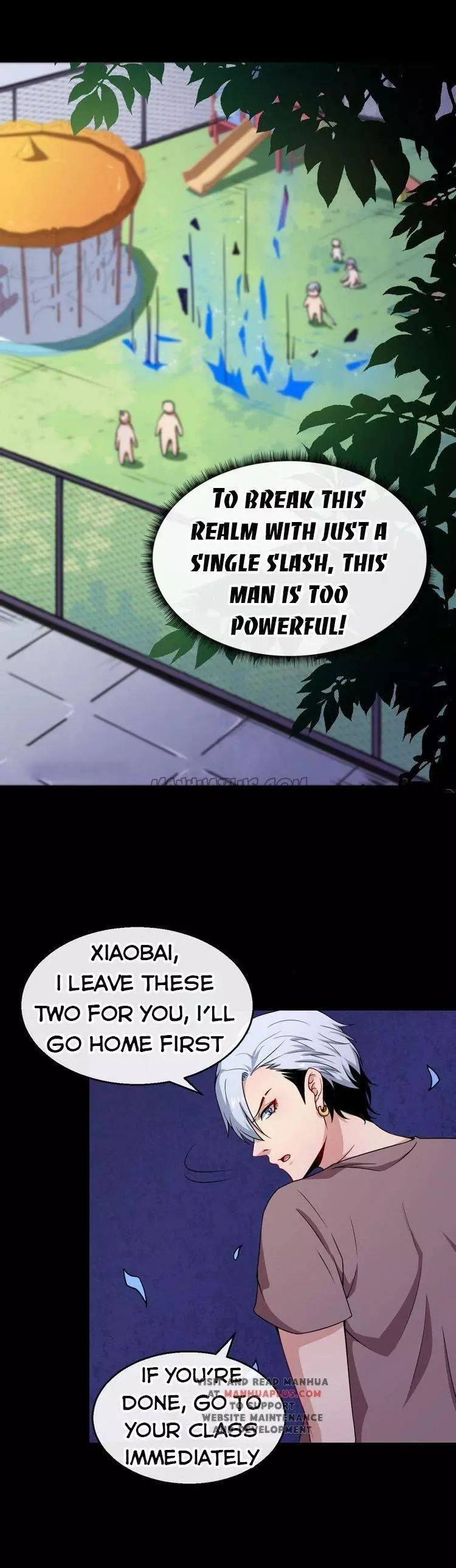 Manga page 13