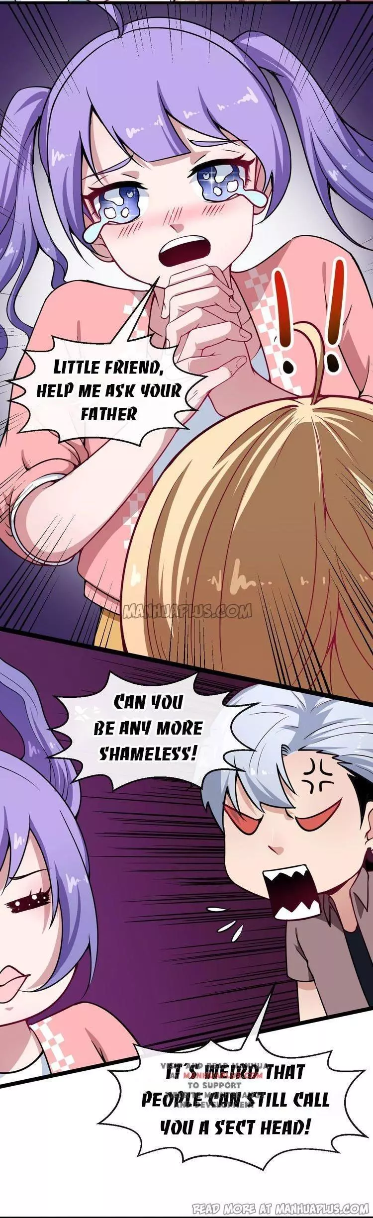 Manga page 31