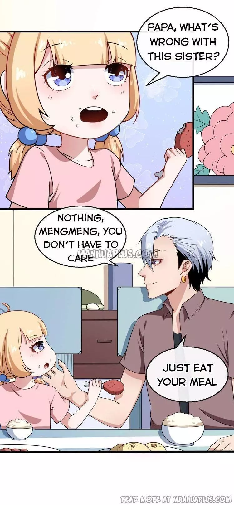 Manga page 22