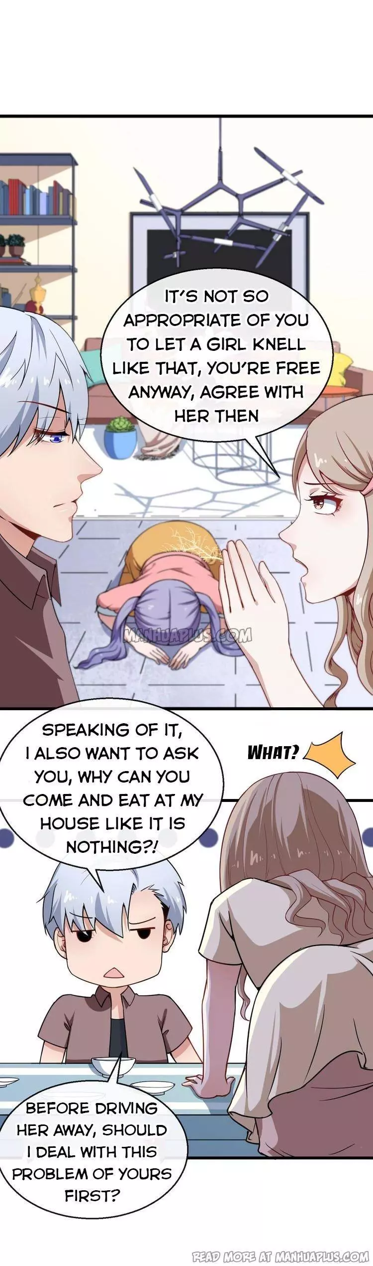 Manga page 24