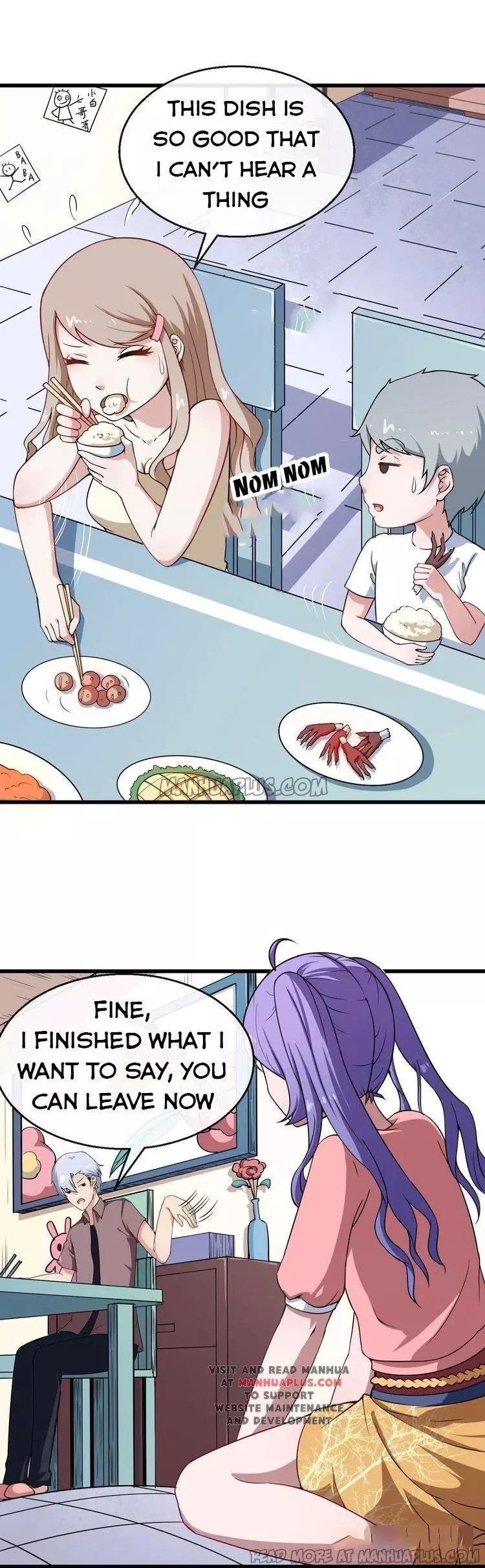Manga page 25