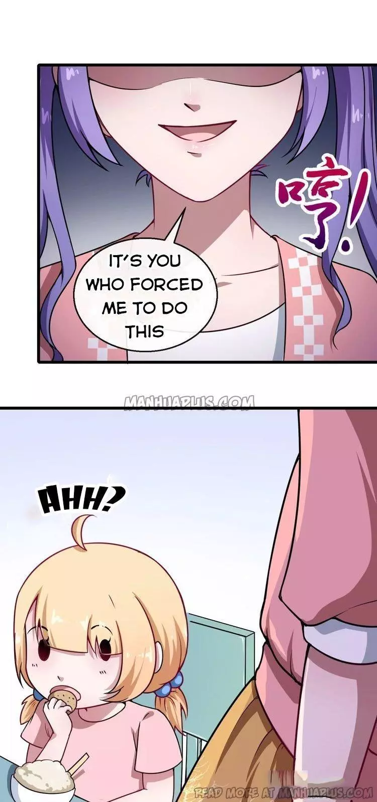 Manga page 30