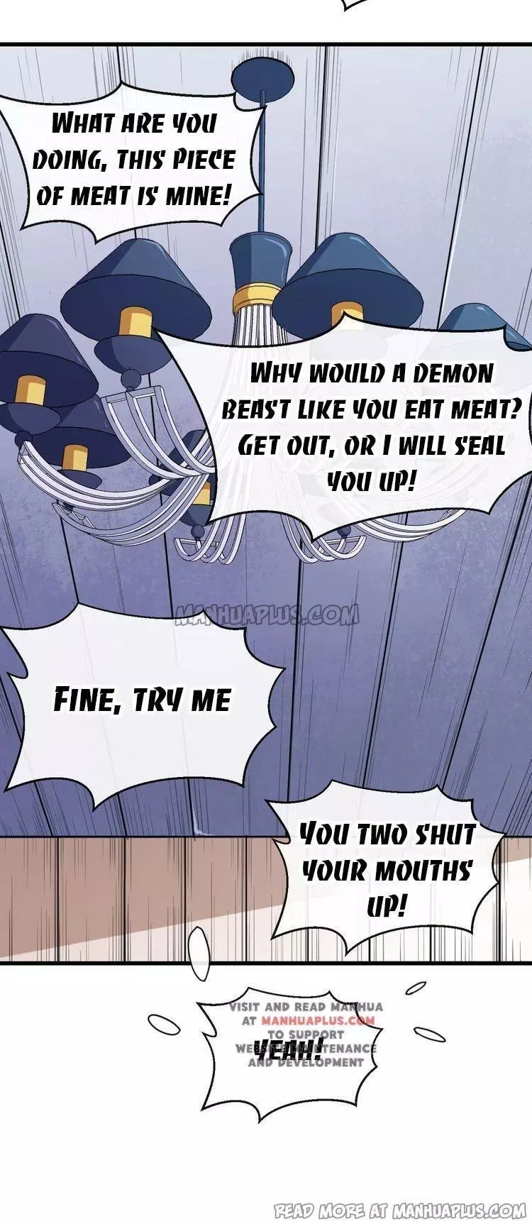 Manga page 35