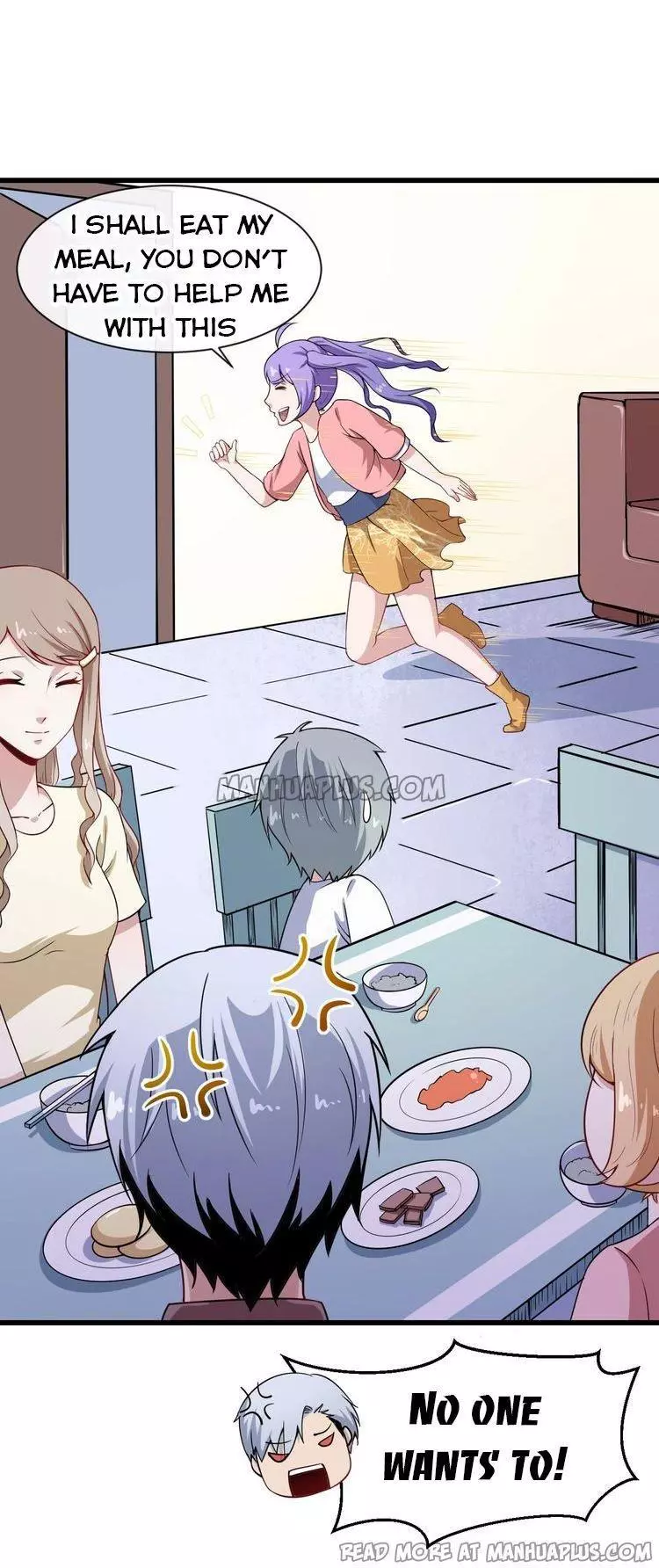 Manga page 34
