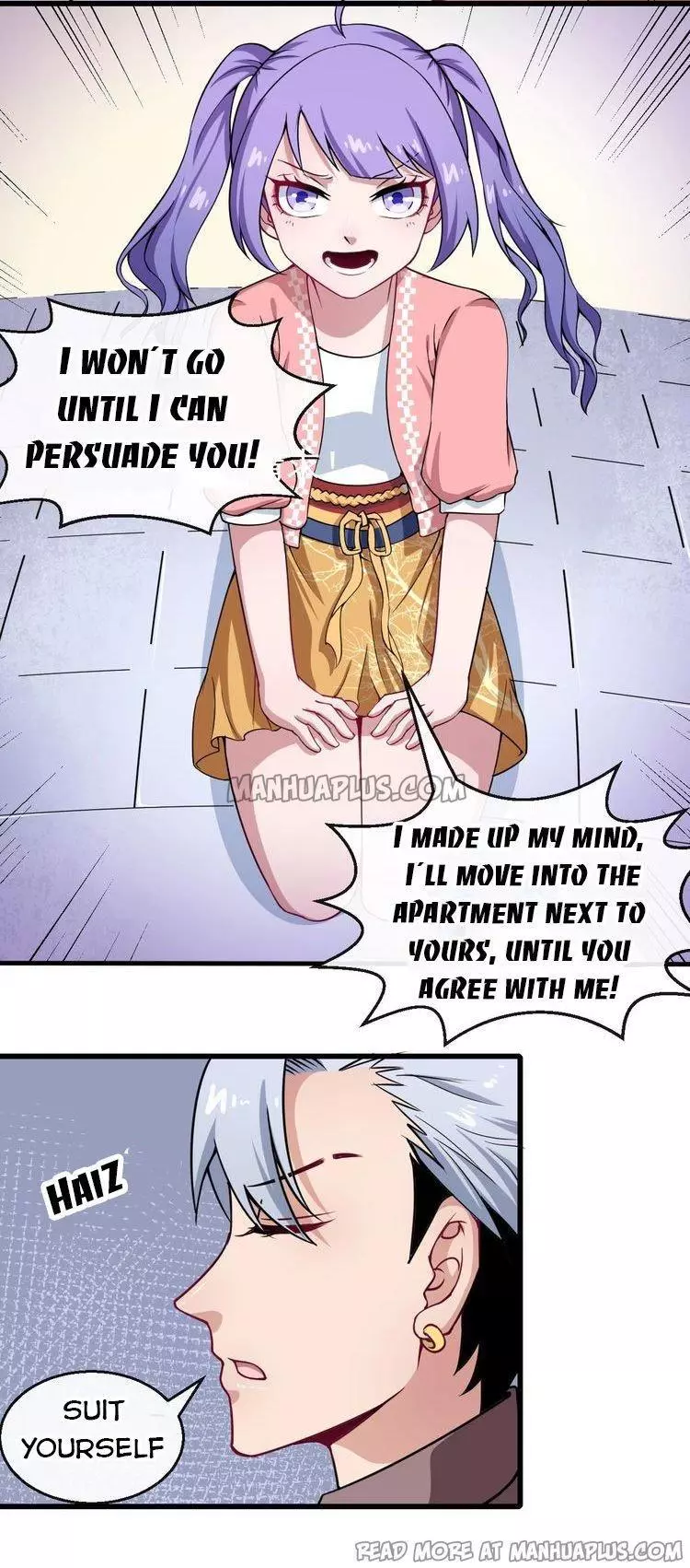 Manga page 26