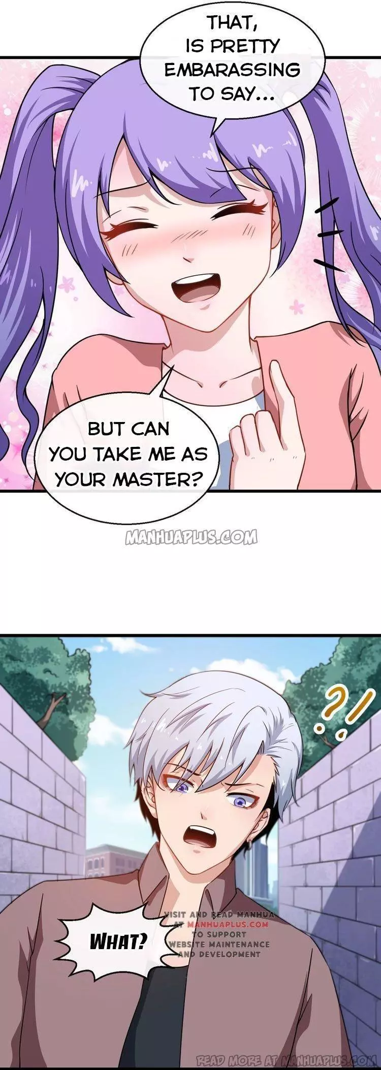 Manga page 17