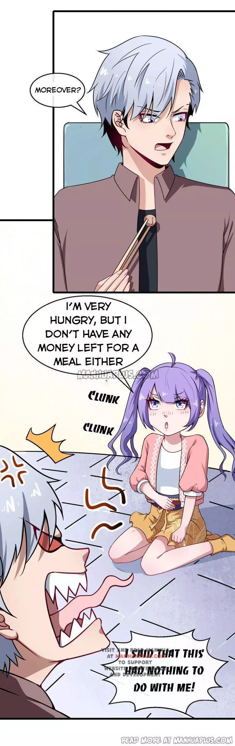 Manga page 29