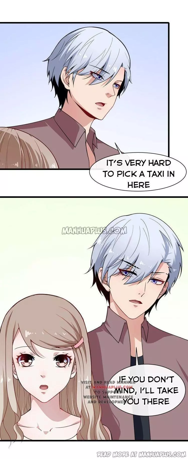 Manga page 13