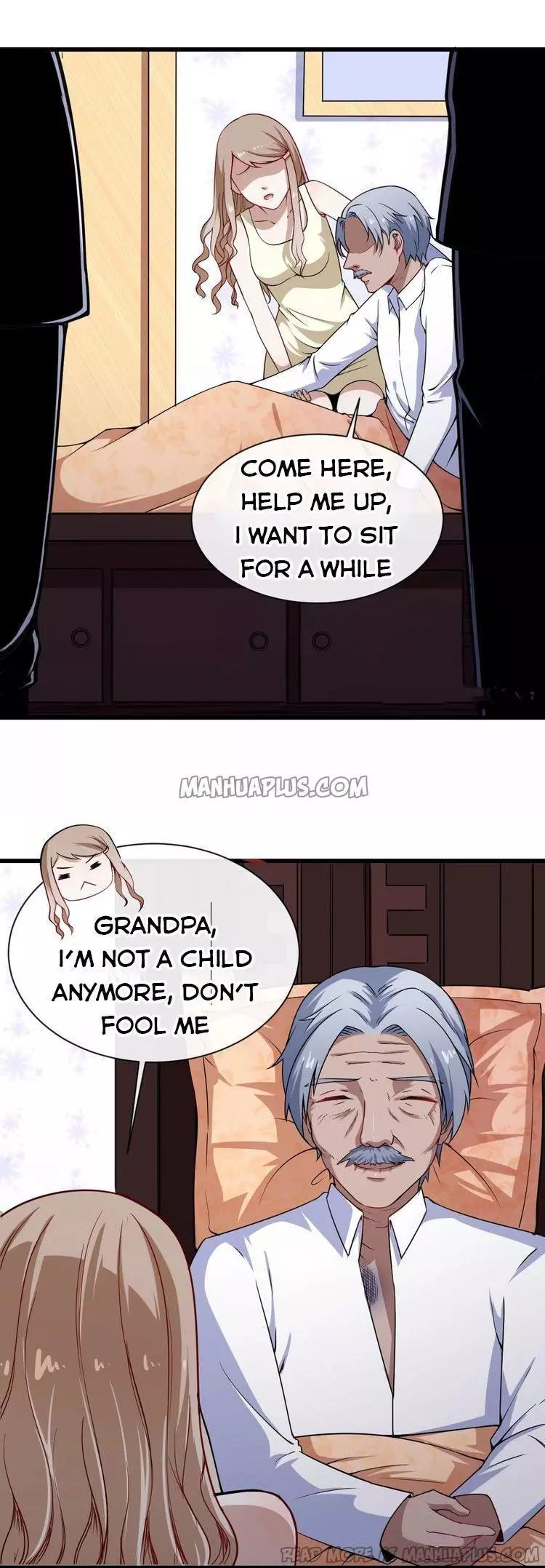 Manga page 26