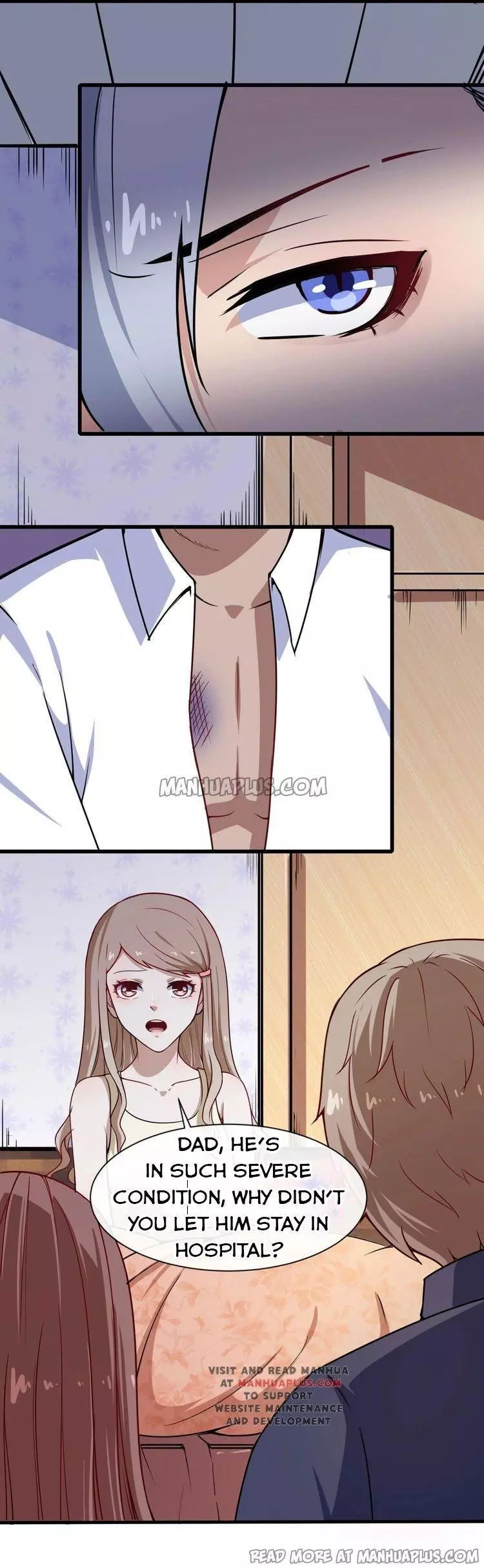 Manga page 27