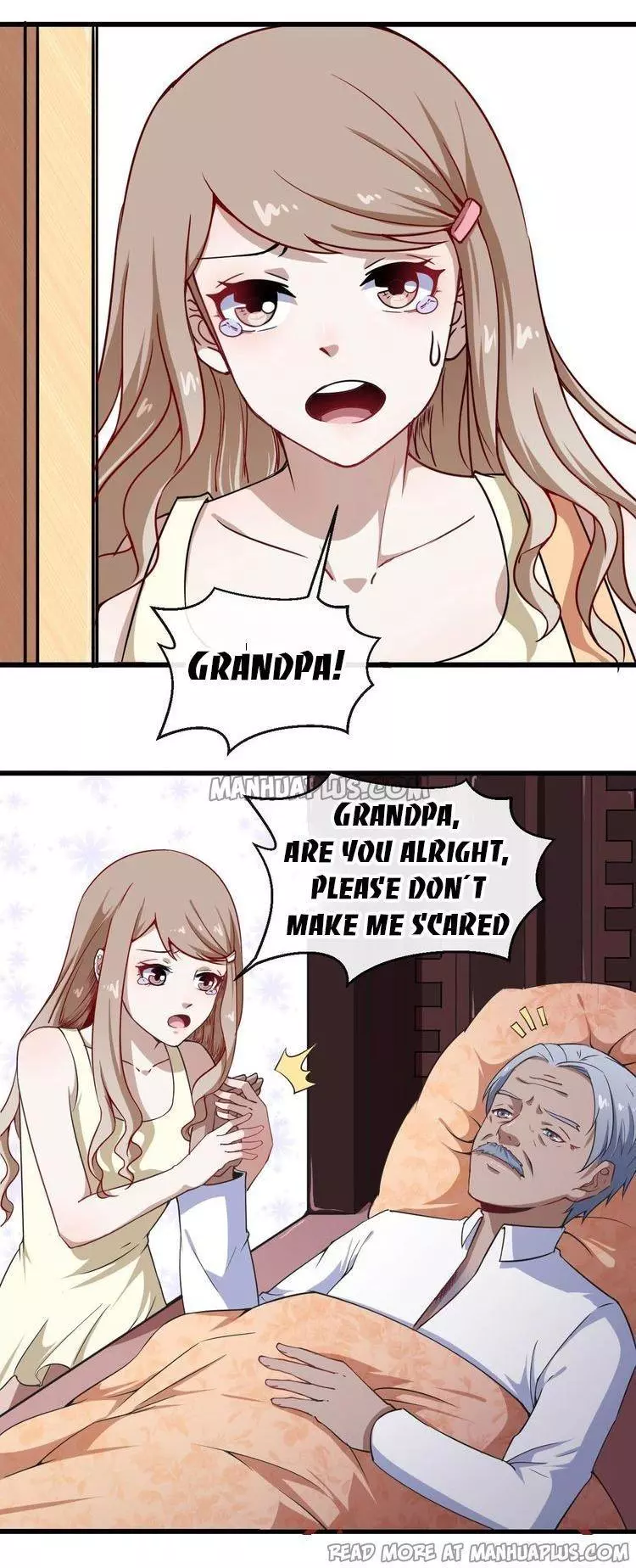 Manga page 24