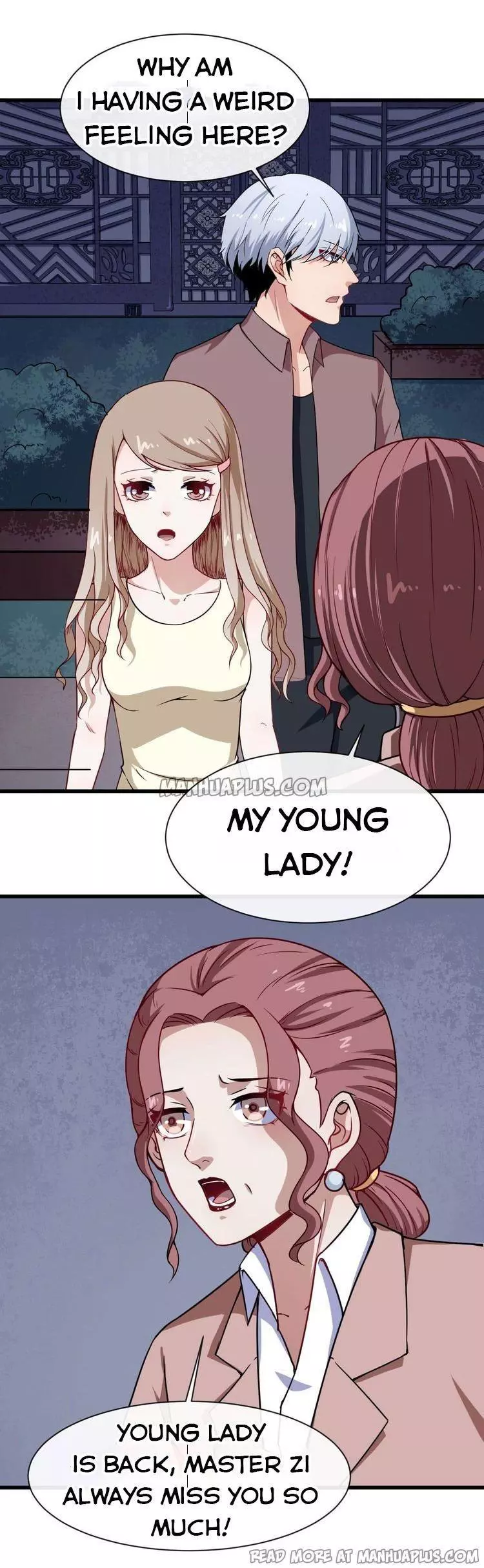 Manga page 20