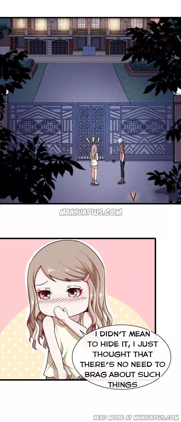 Manga page 18