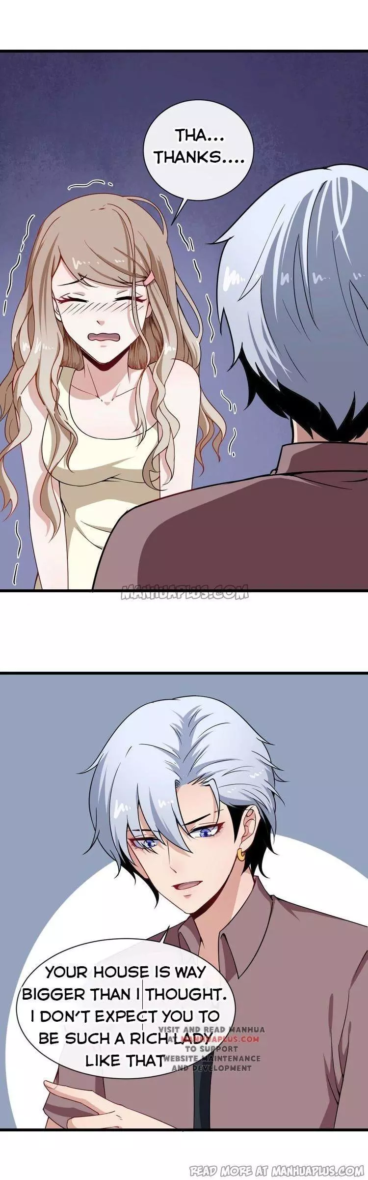 Manga page 17