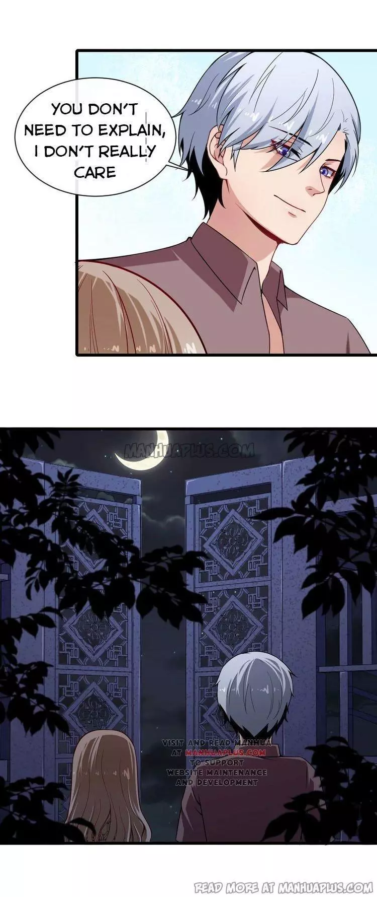 Manga page 19