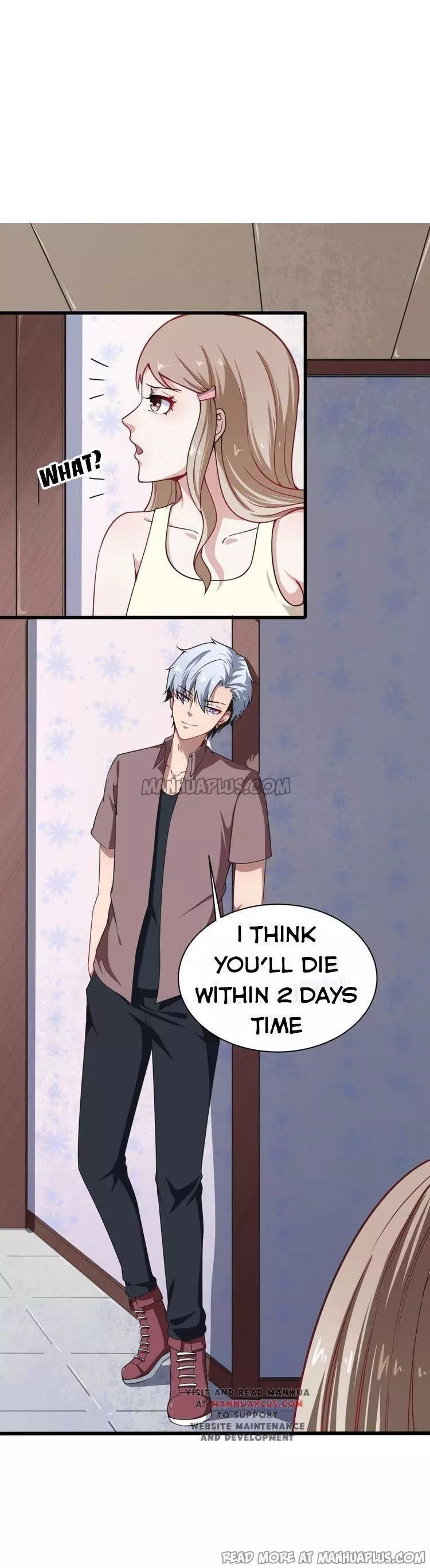 Manga page 29