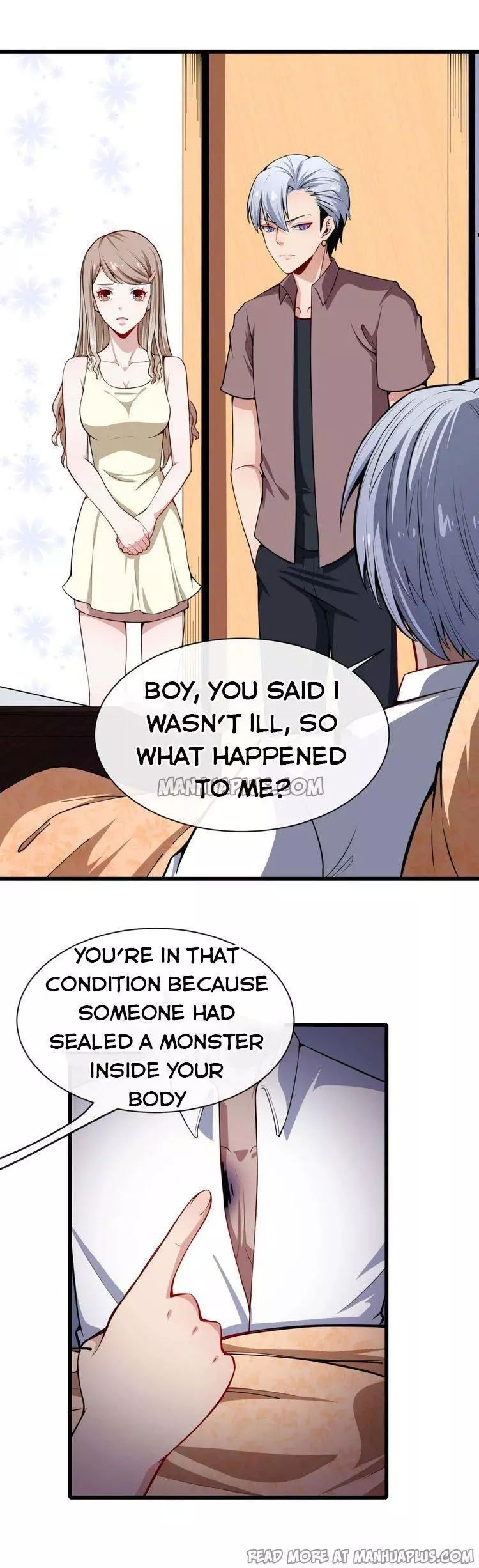 Manga page 12