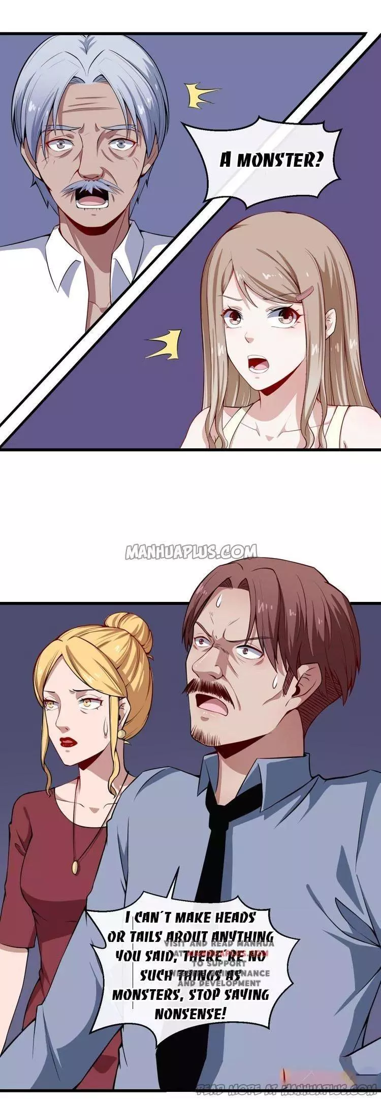 Manga page 13
