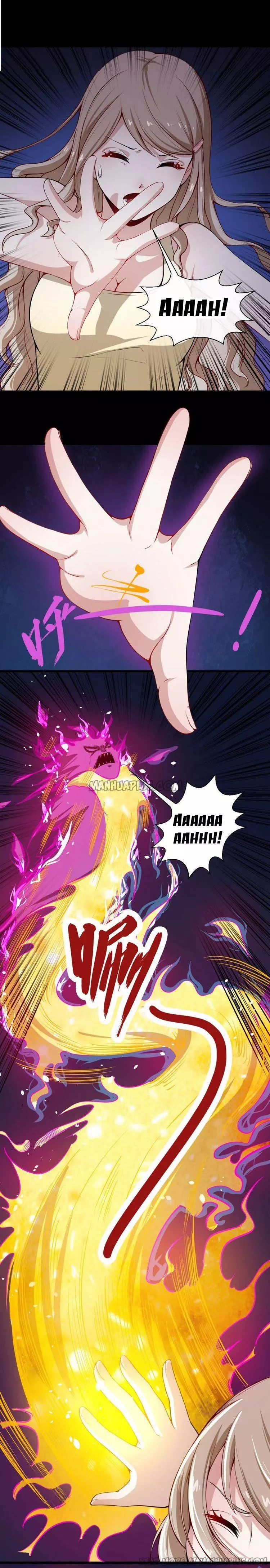 Manga page 26