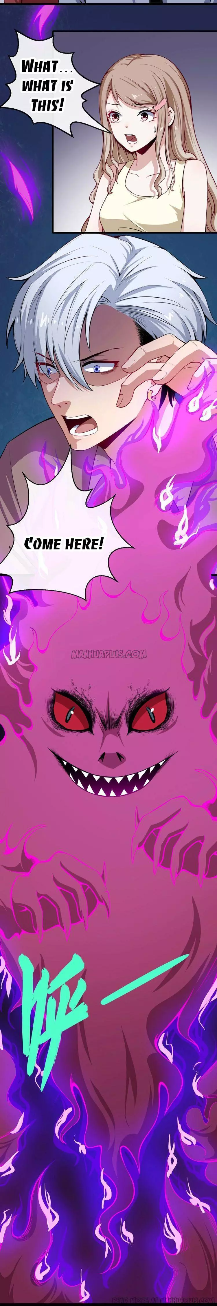 Manga page 20