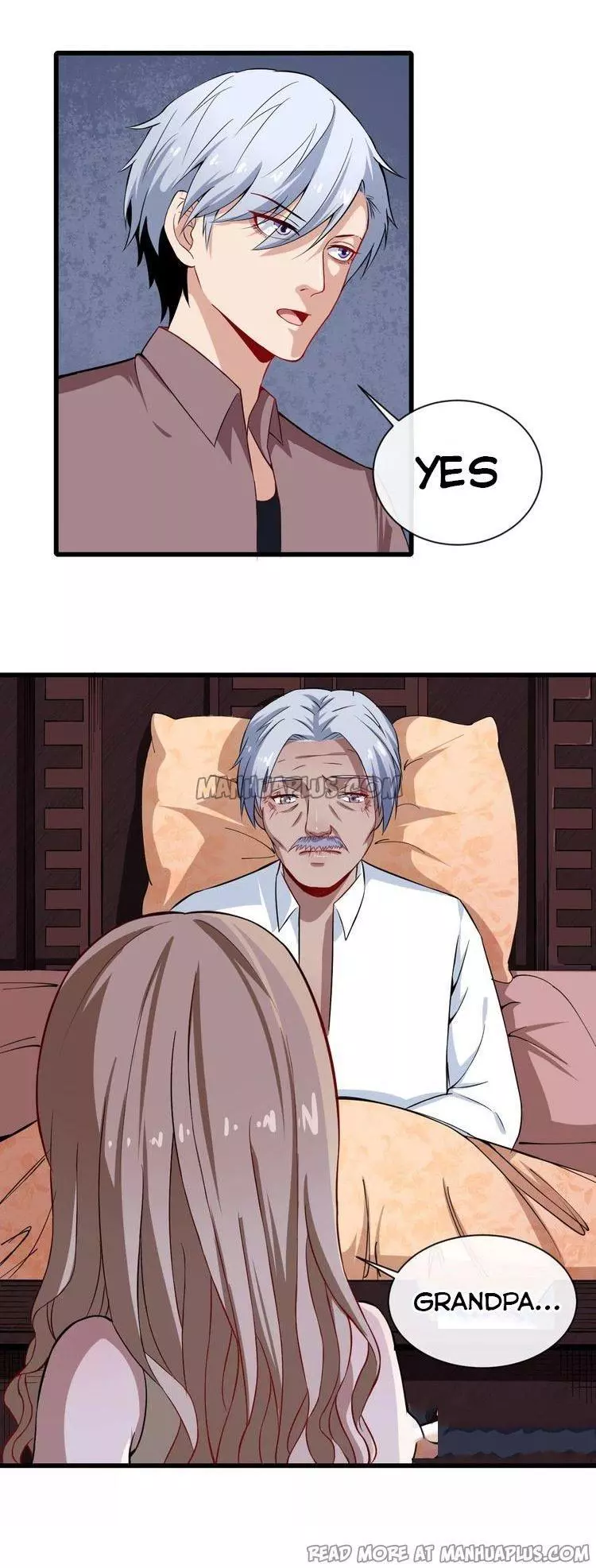 Manga page 16