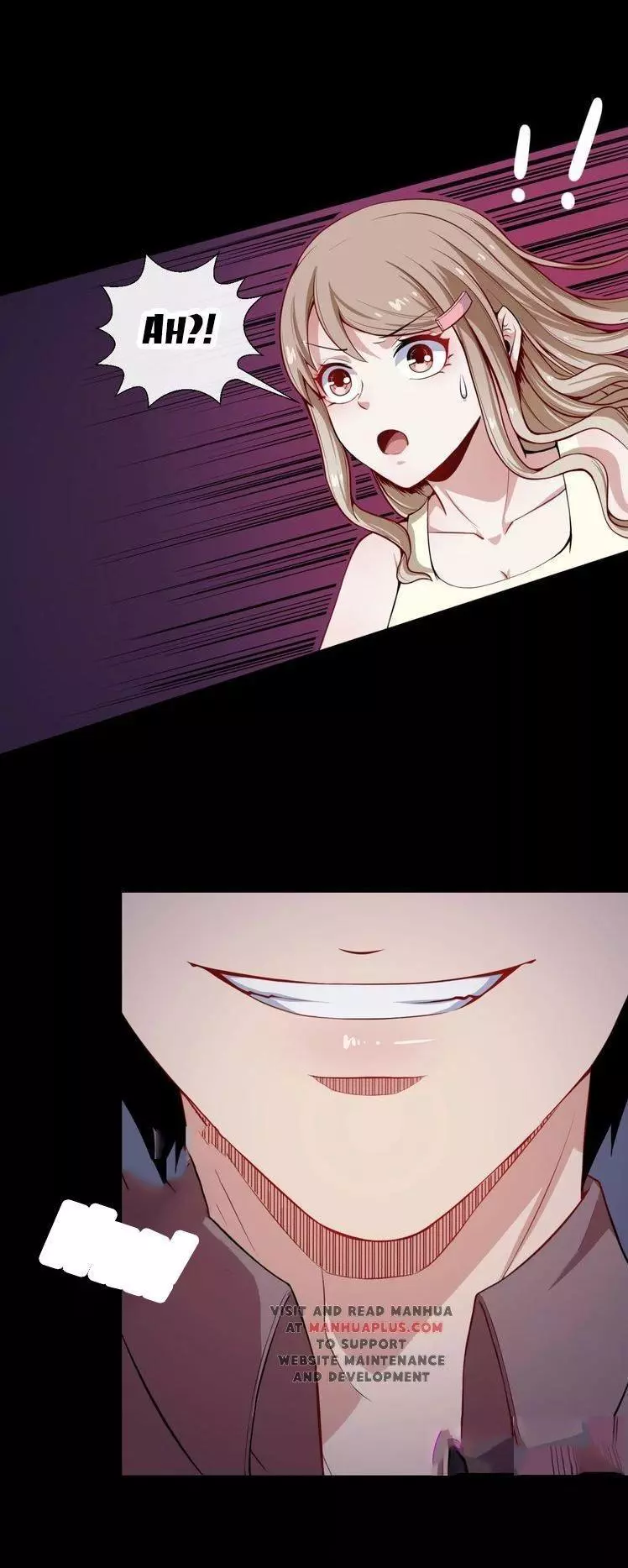 Manga page 25