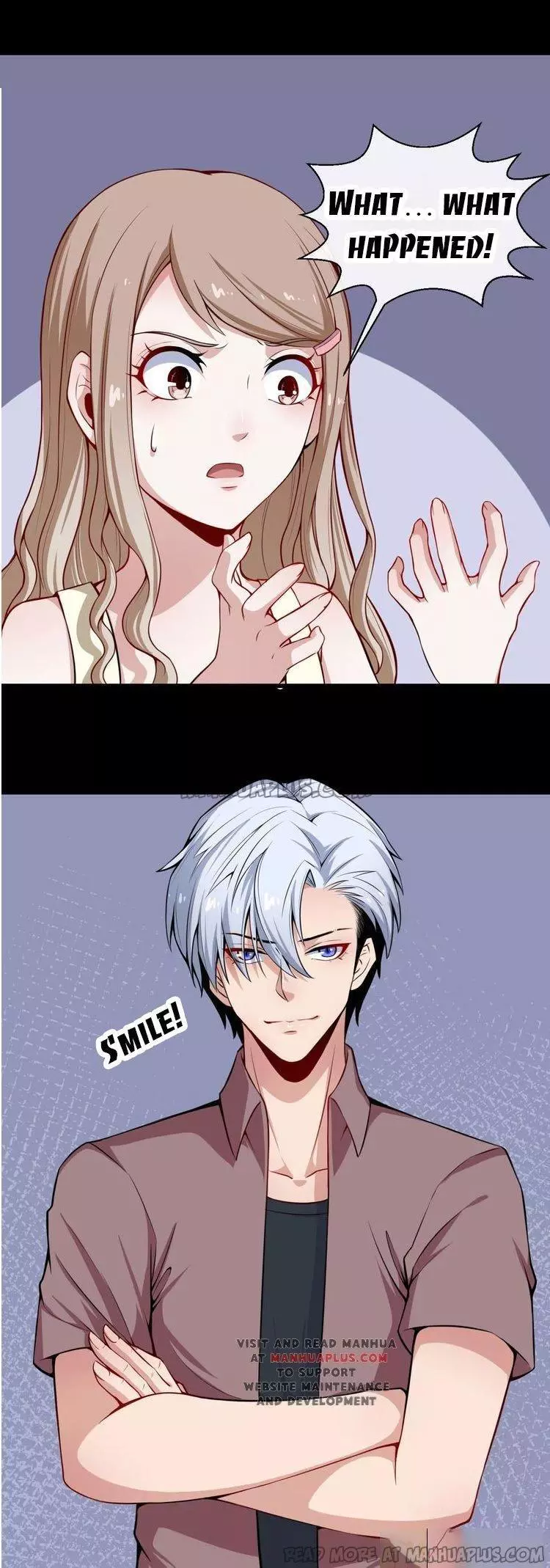 Manga page 29