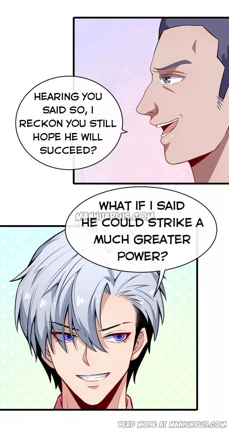 Manga page 26