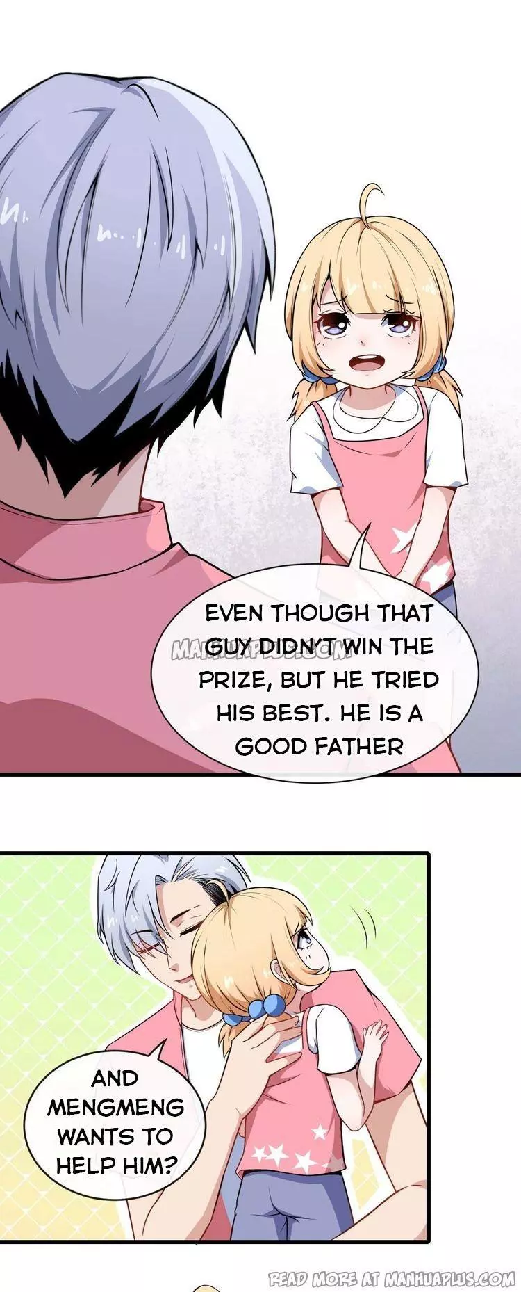 Manga page 22