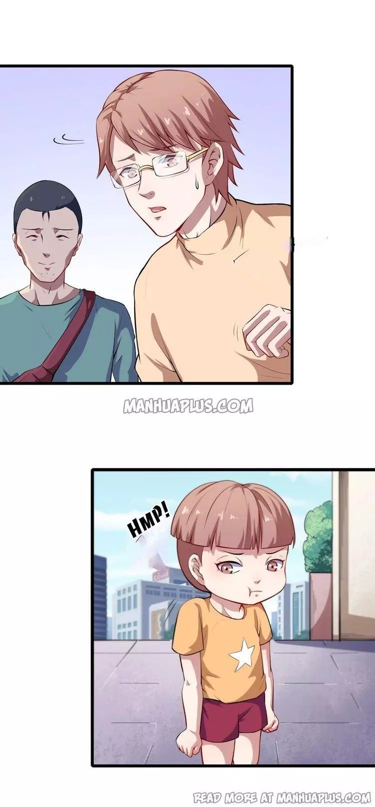Manga page 16