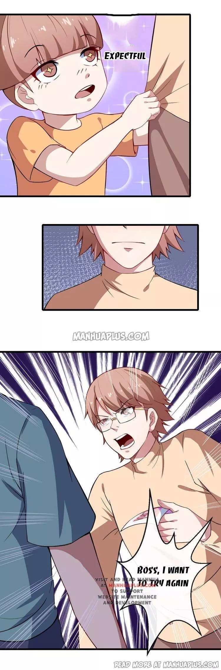 Manga page 29