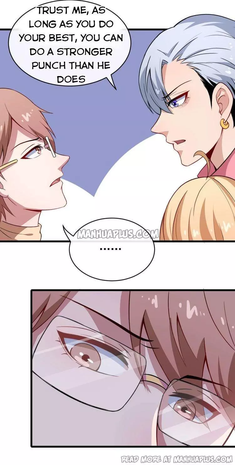 Manga page 28