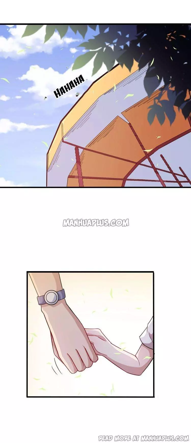 Manga page 12