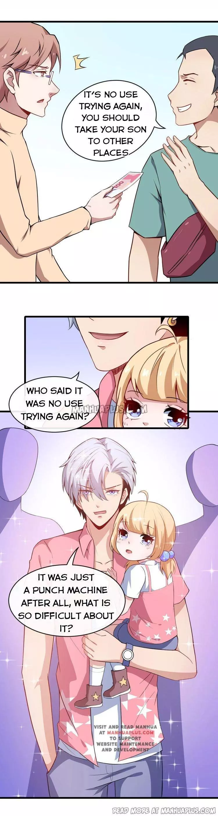 Manga page 25