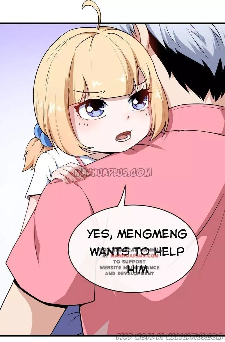 Manga page 23