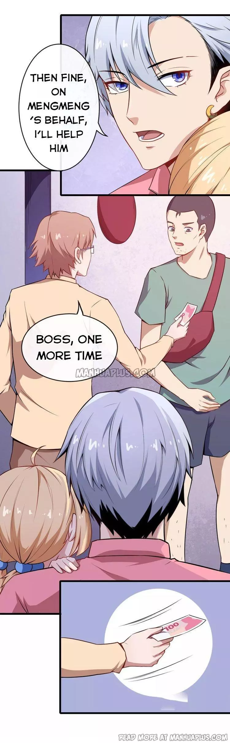 Manga page 24