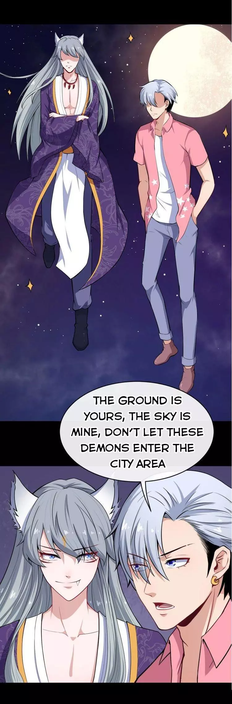 Manga page 21