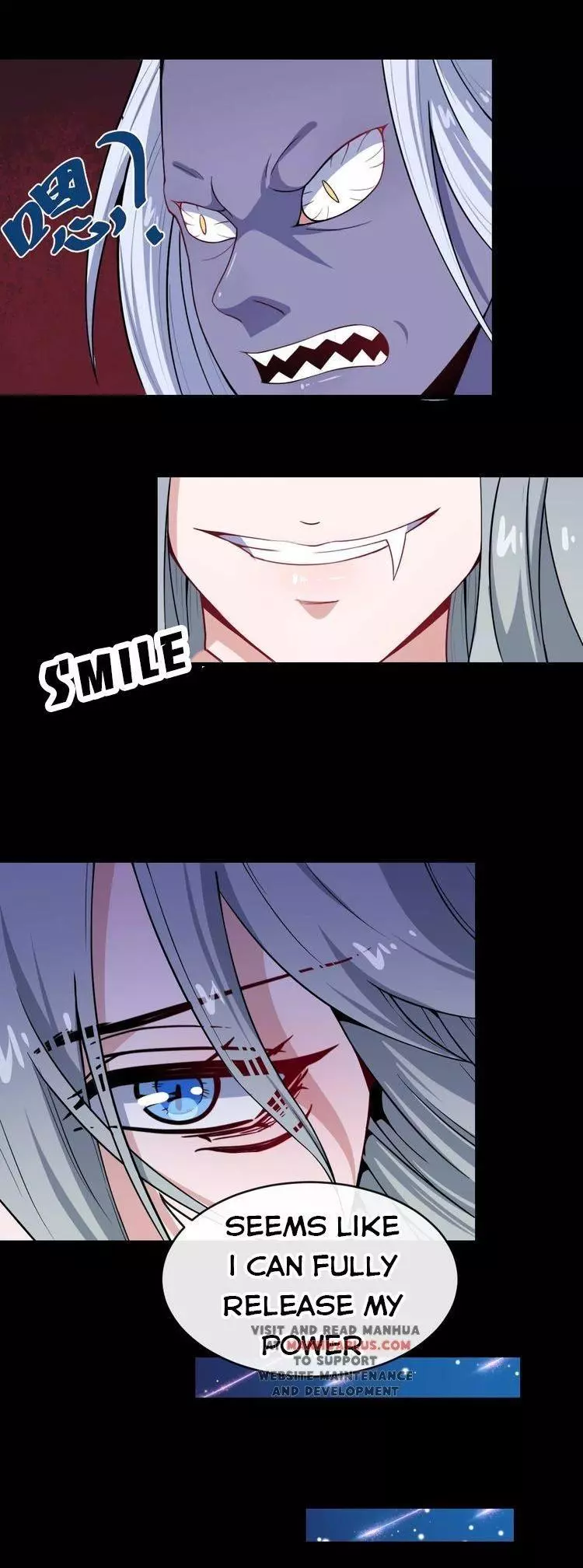 Manga page 24