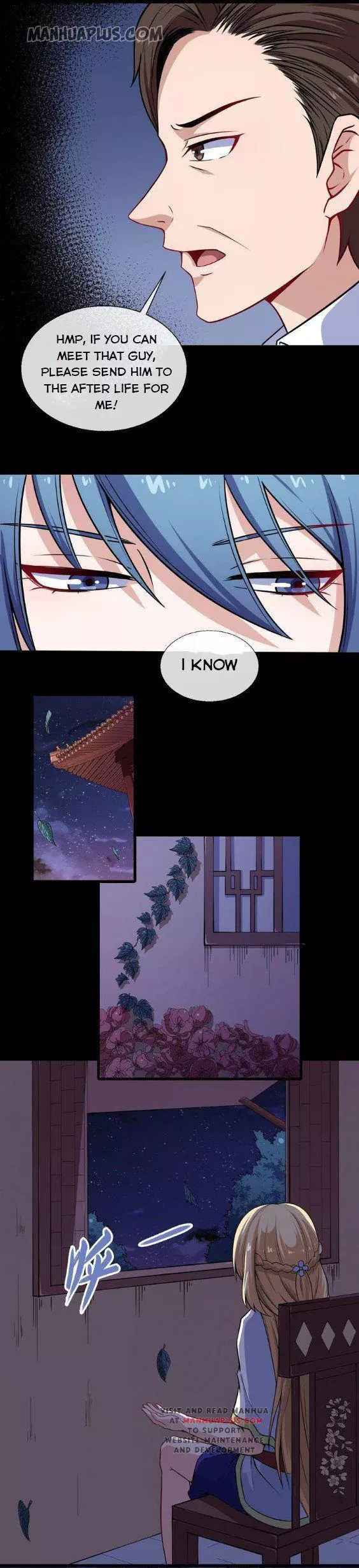 Manga page 25