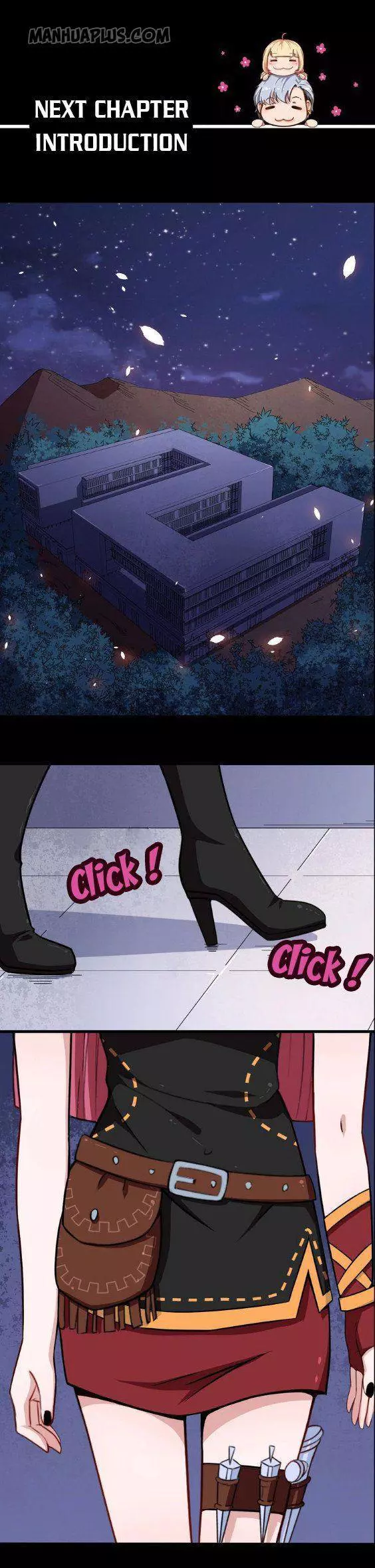 Manga page 32
