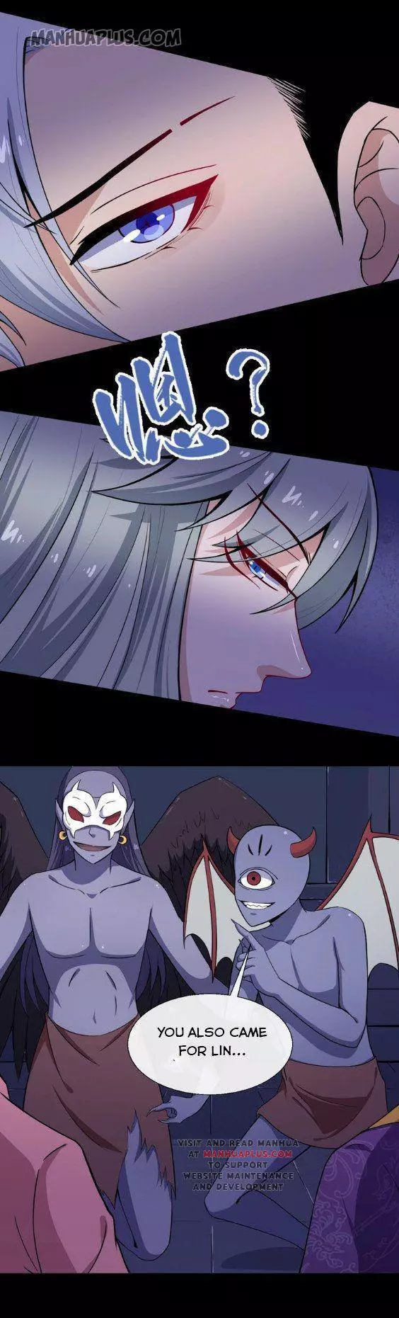 Manga page 29