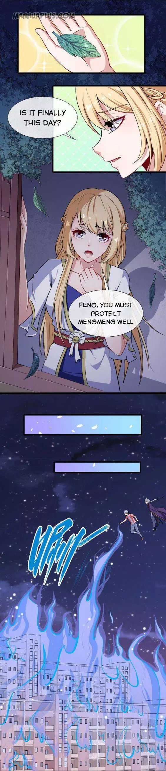Manga page 26